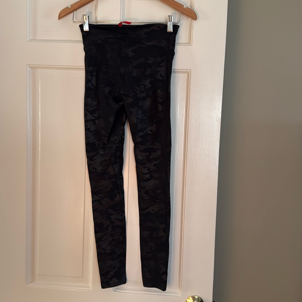 SPANX  leggings